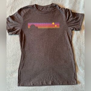 Men’s Medium Star Wars T Shirt